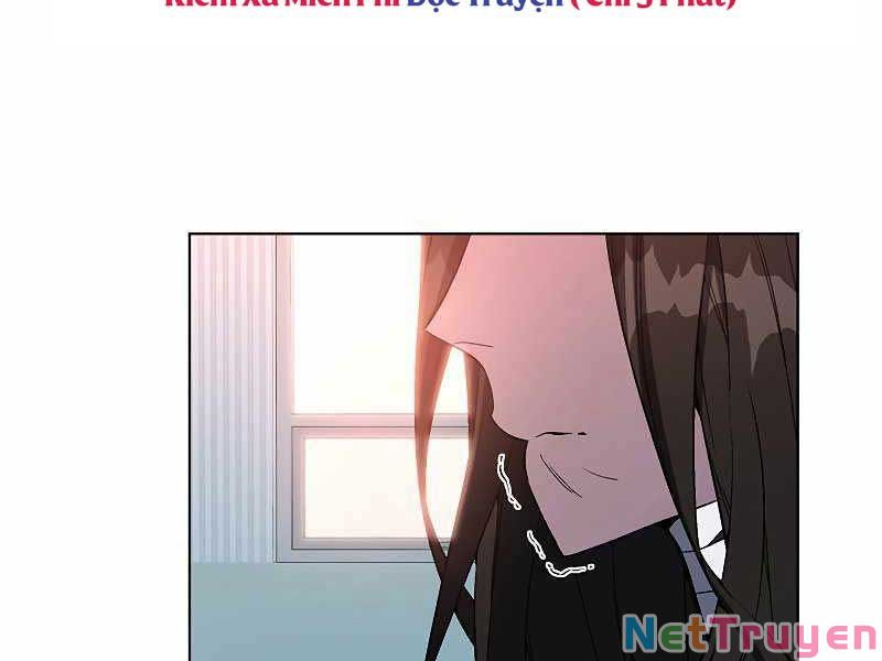 Thiên Ma Đạo Sư Chapter 47 - Trang 161