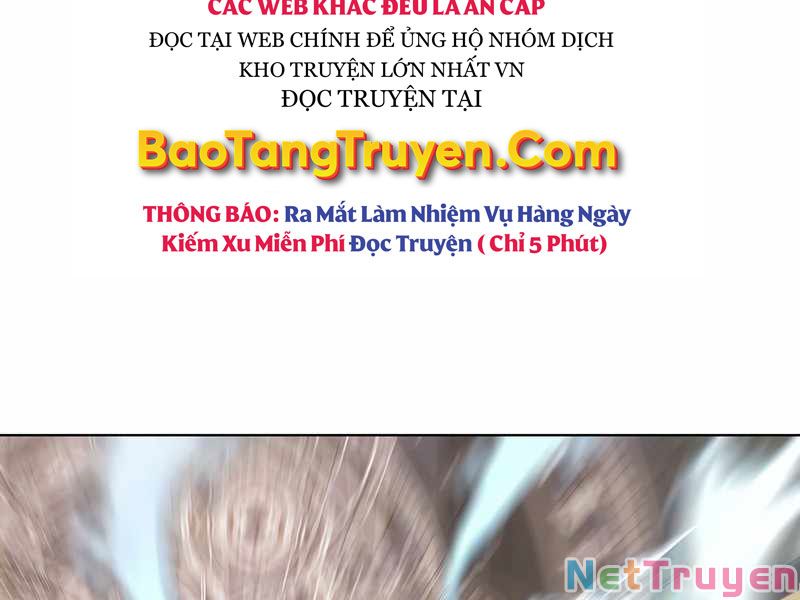 Thiên Ma Đạo Sư Chapter 41 - Trang 72