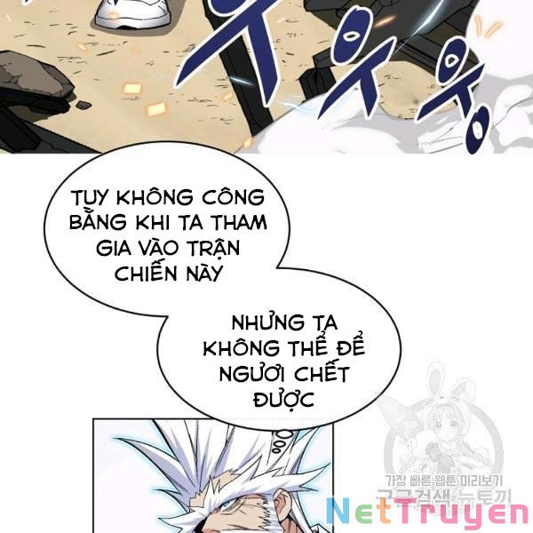 Thiên Ma Đạo Sư Chapter 24 - Trang 111