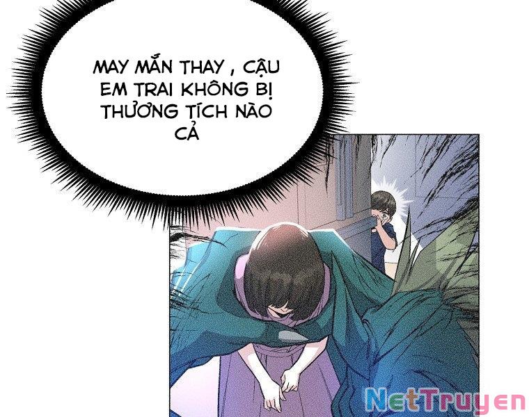 Thiên Ma Đạo Sư Chapter 17 - Trang 168