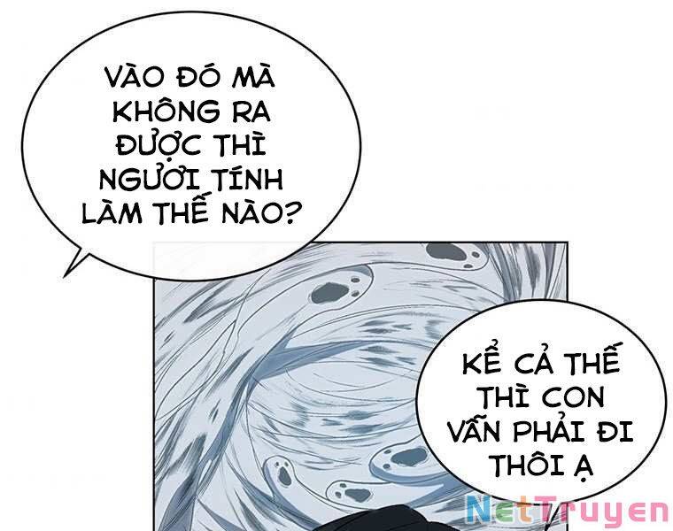 Thiên Ma Đạo Sư Chapter 33 - Trang 134