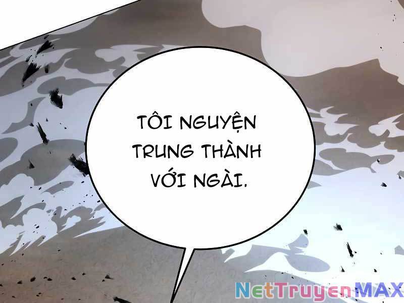 Thiên Ma Đạo Sư Chapter 95 - Trang 264