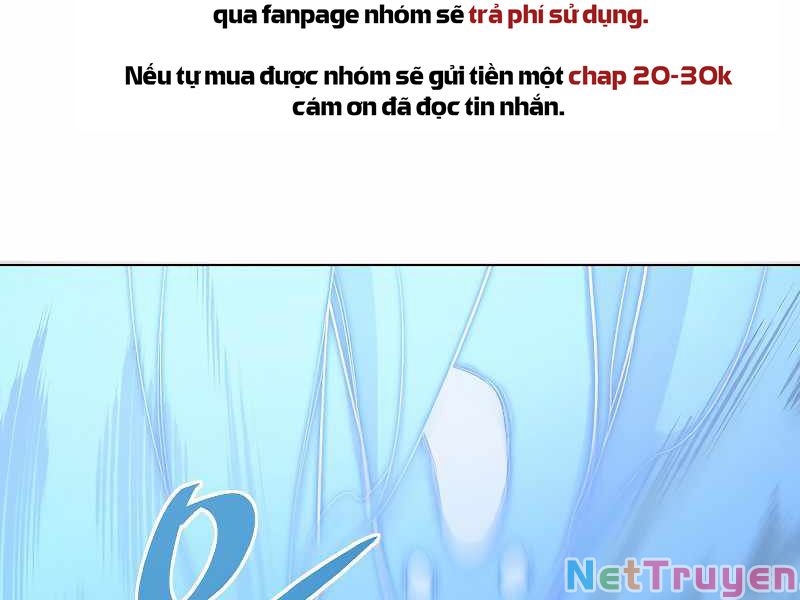 Thiên Ma Đạo Sư Chapter 36 - Trang 27