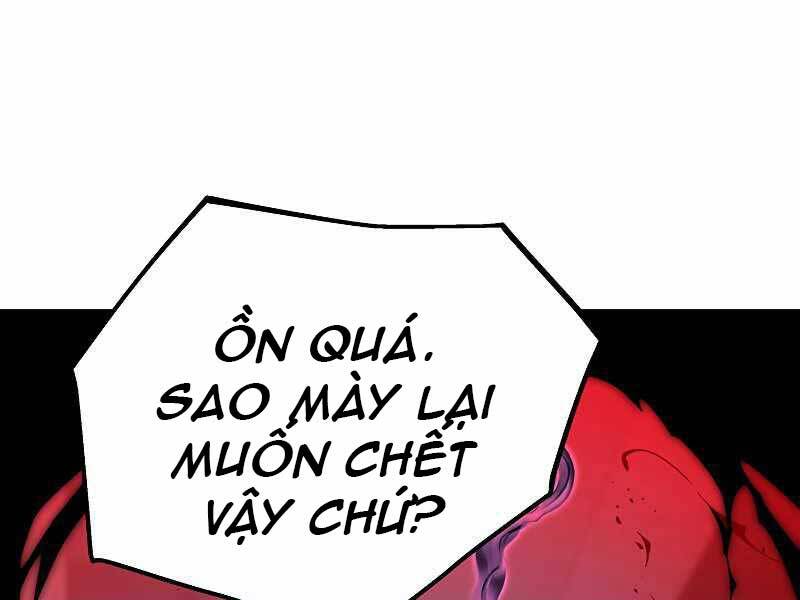 Thiên Ma Đạo Sư Chapter 51 - Trang 206