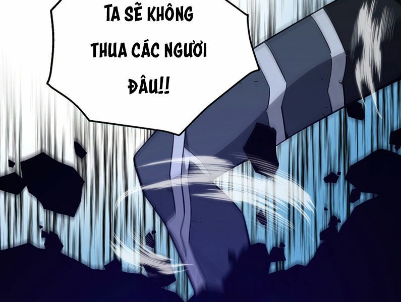 Thiên Ma Đạo Sư Chapter 28 - Trang 140