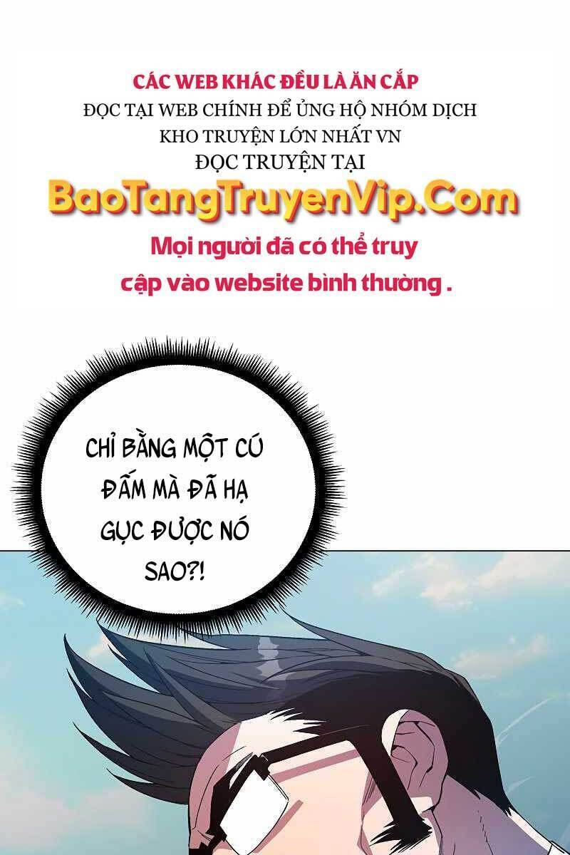 Thiên Ma Đạo Sư Chapter 68 - Trang 105