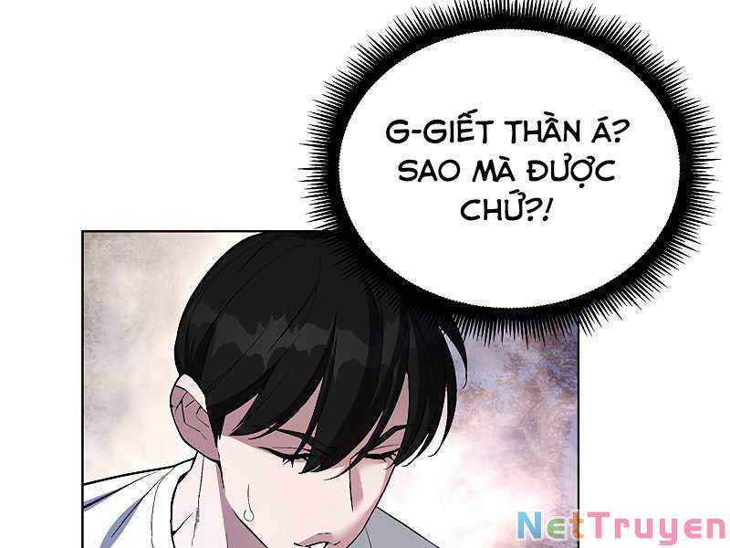 Thiên Ma Đạo Sư Chapter 47 - Trang 19