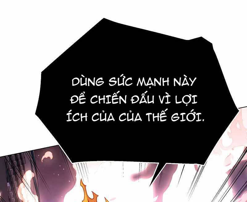 Thiên Ma Đạo Sư Chapter 93 - Trang 12