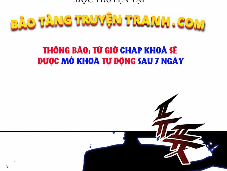 Thiên Ma Đạo Sư Chapter 28 - Trang 148