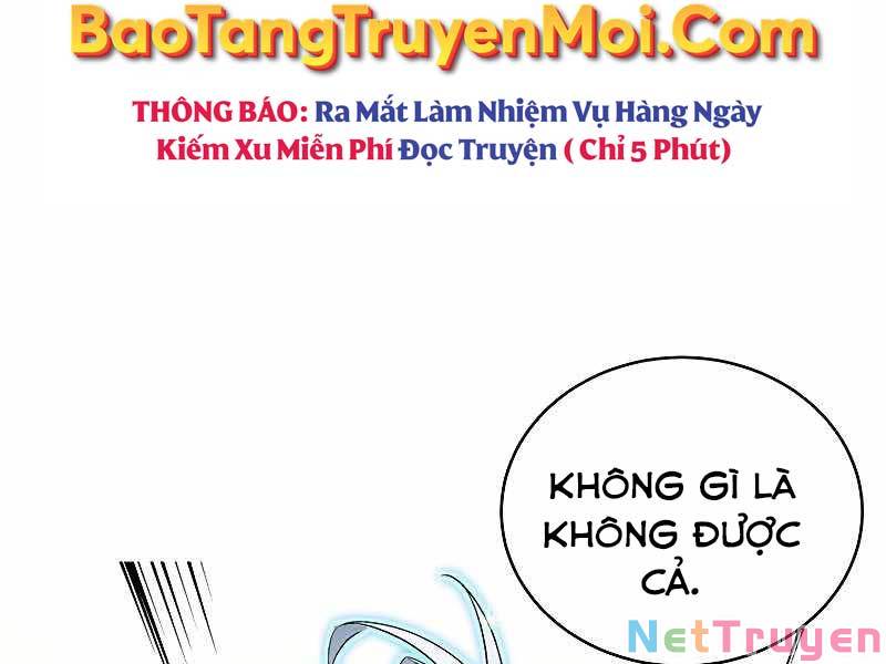 Thiên Ma Đạo Sư Chapter 47 - Trang 235