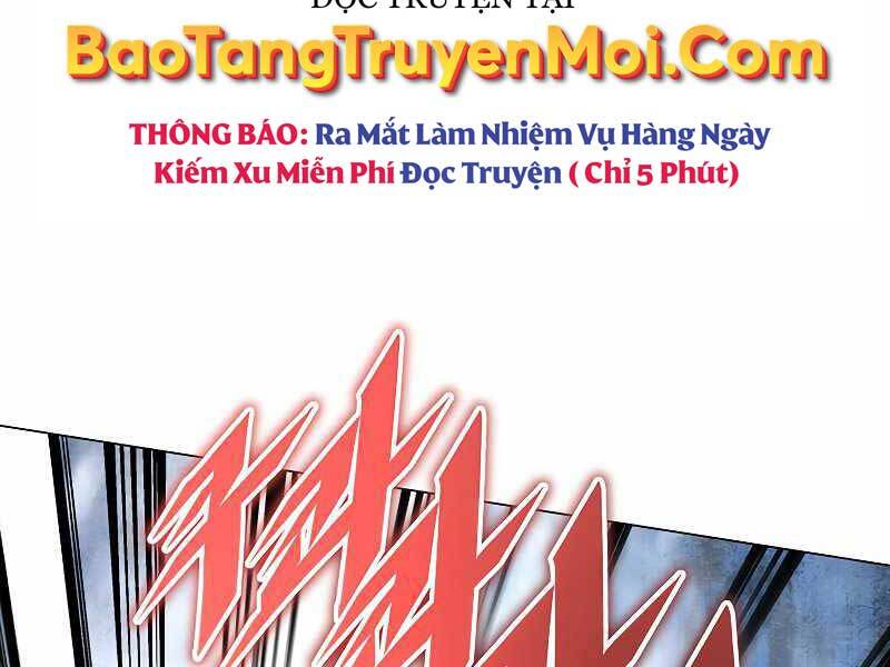 Thiên Ma Đạo Sư Chapter 51 - Trang 7