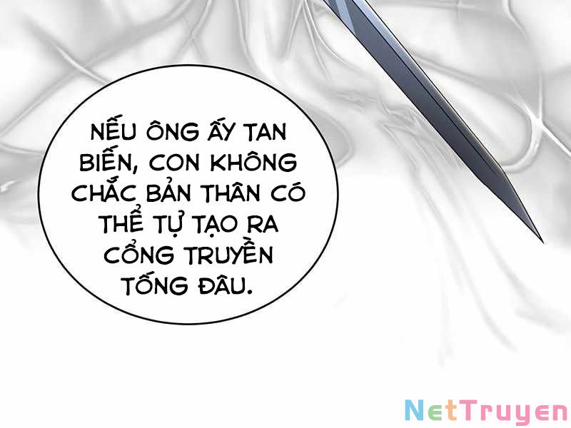 Thiên Ma Đạo Sư Chapter 41 - Trang 183