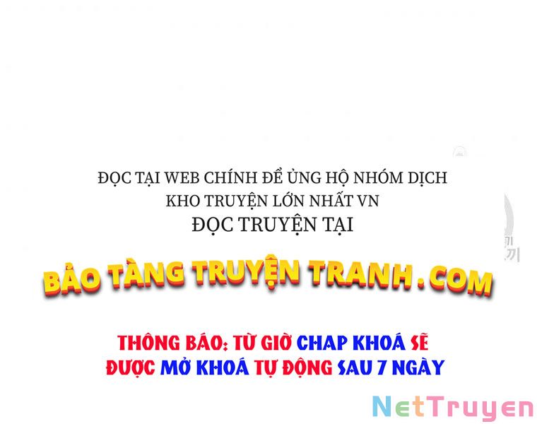 Thiên Ma Đạo Sư Chapter 16 - Trang 173