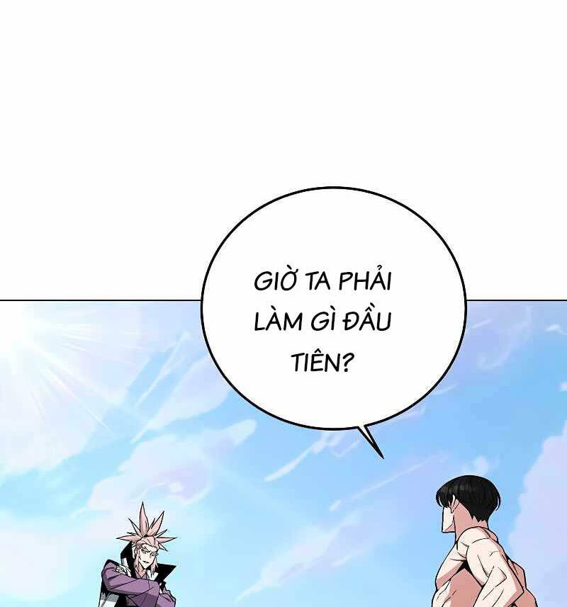 Thiên Ma Đạo Sư Chapter 92 - Trang 98