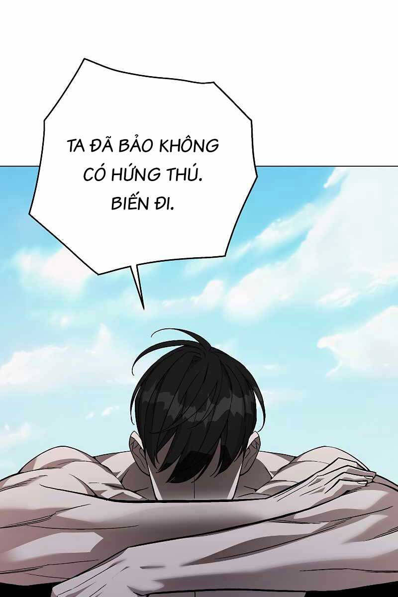 Thiên Ma Đạo Sư Chapter 92 - Trang 49