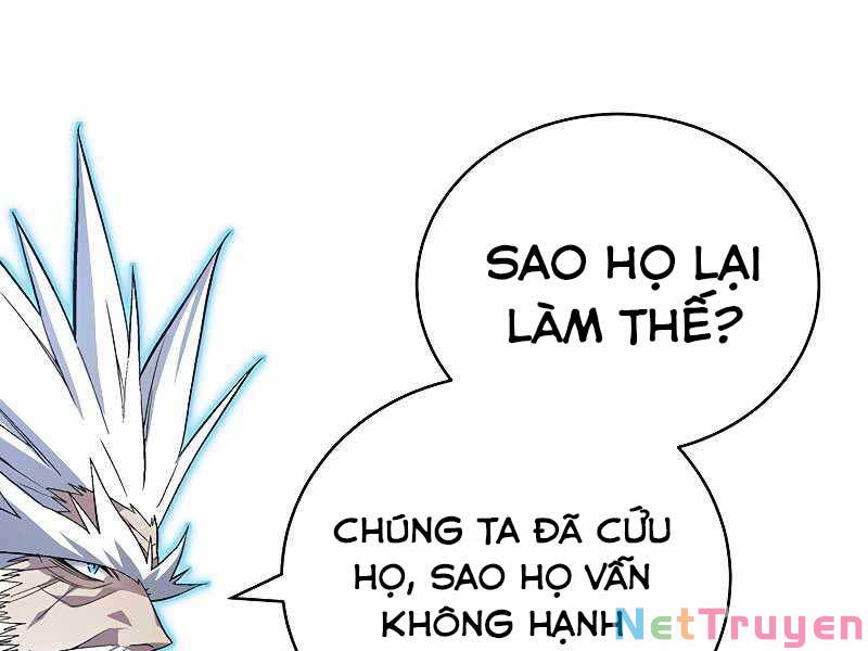 Thiên Ma Đạo Sư Chapter 44 - Trang 65