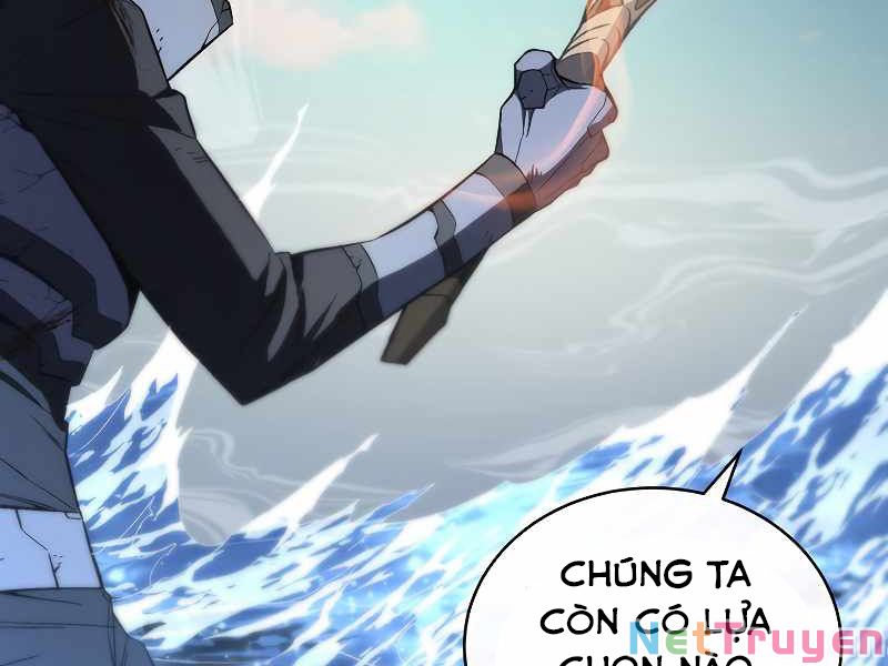 Thiên Ma Đạo Sư Chapter 39 - Trang 7