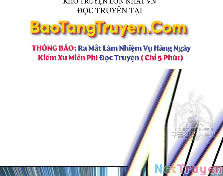 Thiên Ma Đạo Sư Chapter 38 - Trang 181