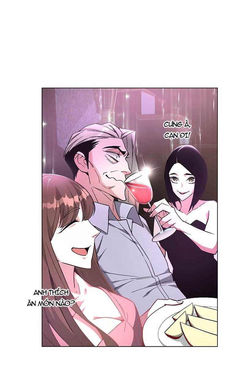 Thiên Ma Đạo Sư Chapter 84 - Trang 85