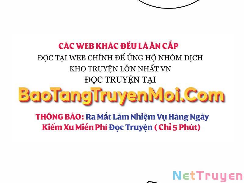 Thiên Ma Đạo Sư Chapter 47 - Trang 202