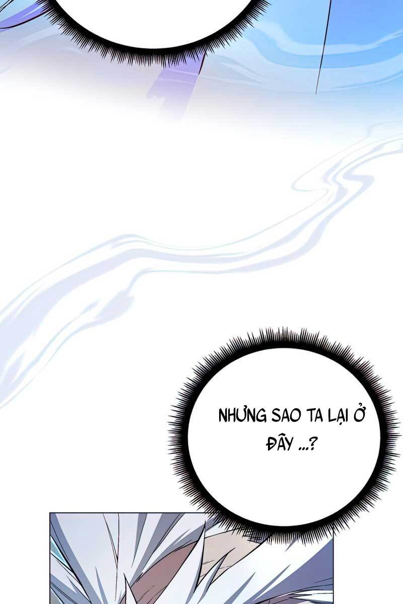 Thiên Ma Đạo Sư Chapter 62 - Trang 97