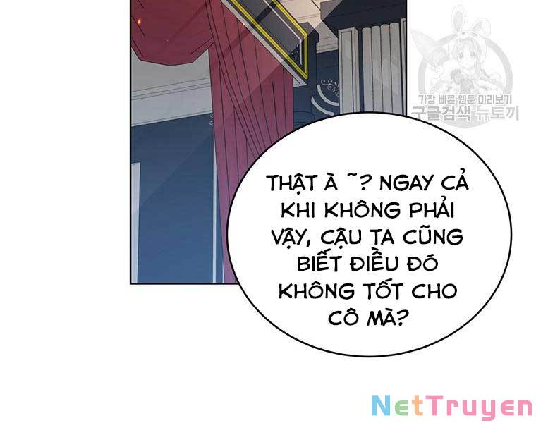 Thiên Ma Đạo Sư Chapter 46 - Trang 51