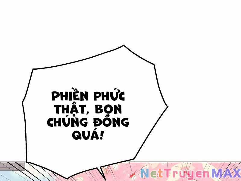 Thiên Ma Đạo Sư Chapter 96 - Trang 191