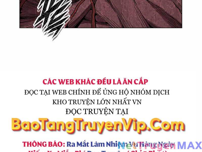 Thiên Ma Đạo Sư Chapter 96 - Trang 9