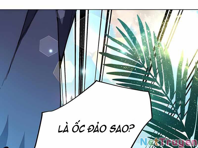 Thiên Ma Đạo Sư Chapter 40 - Trang 57