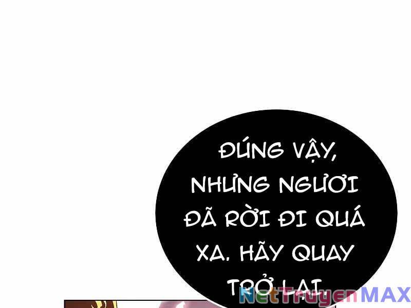 Thiên Ma Đạo Sư Chapter 95 - Trang 90