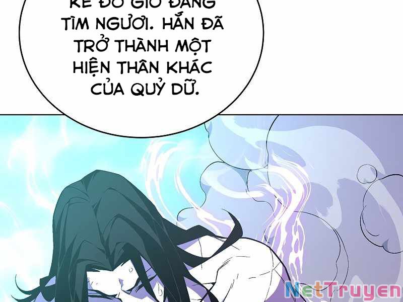 Thiên Ma Đạo Sư Chapter 35 - Trang 79