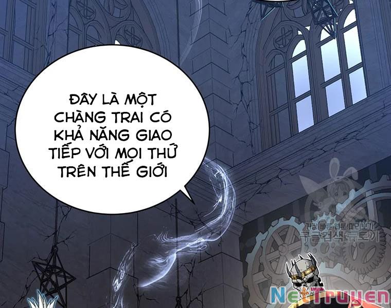 Thiên Ma Đạo Sư Chapter 31 - Trang 168