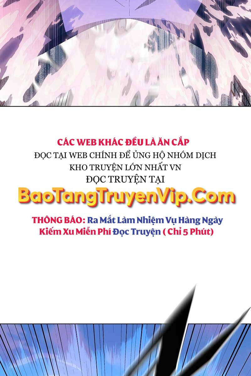 Thiên Ma Đạo Sư Chapter 83 - Trang 17