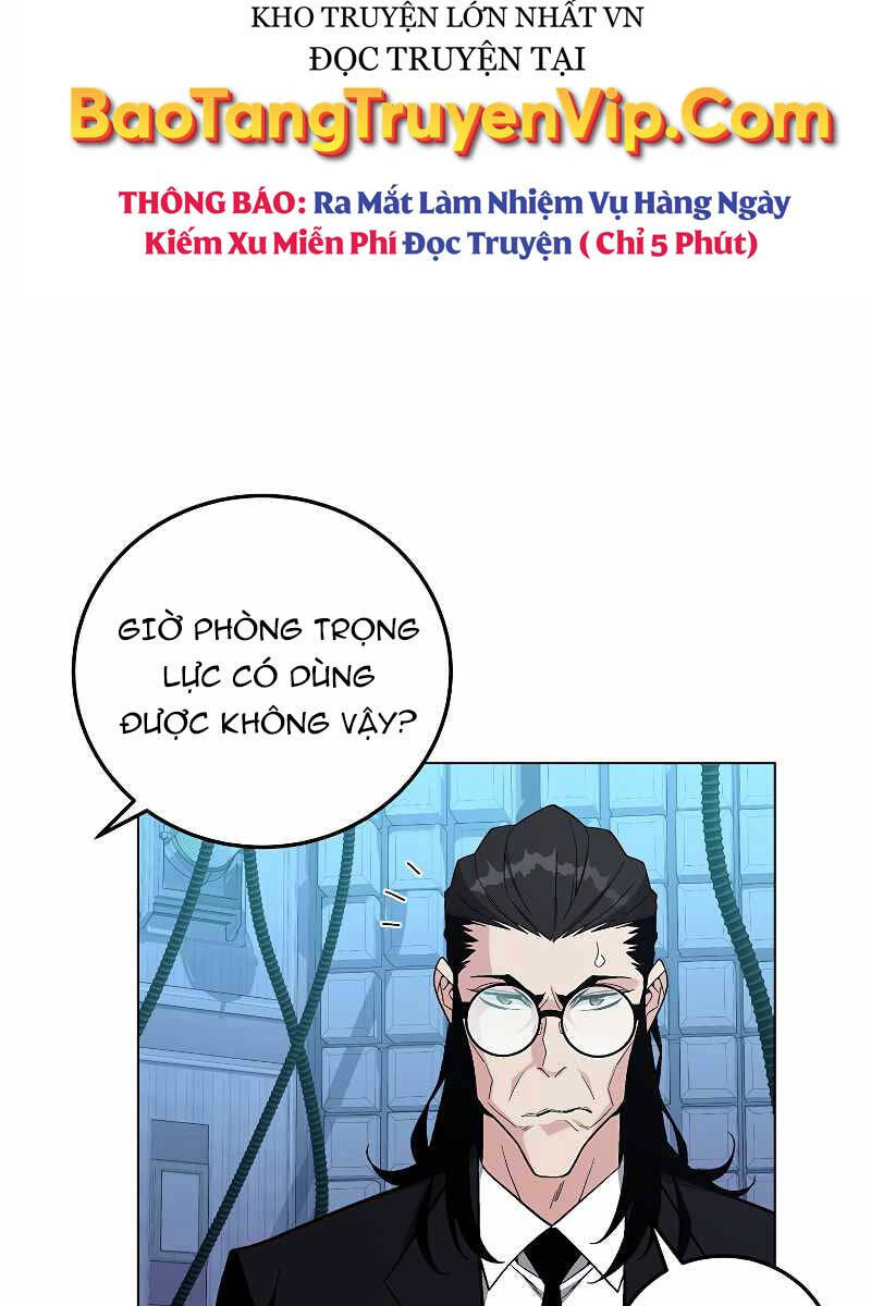 Thiên Ma Đạo Sư Chapter 94 - Trang 108