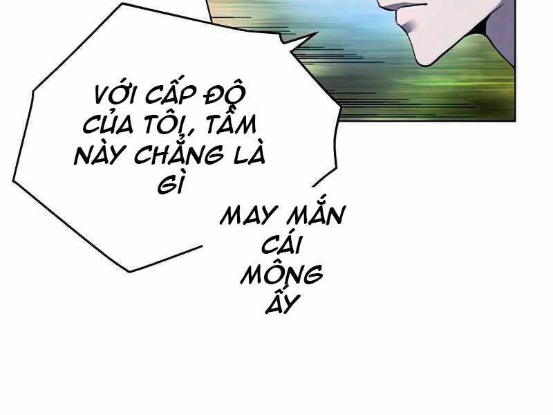 Thiên Ma Đạo Sư Chapter 45 - Trang 228