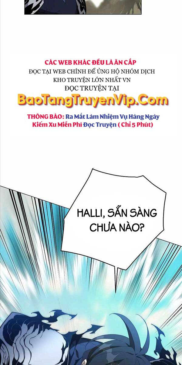 Thiên Ma Đạo Sư Chapter 87 - Trang 34