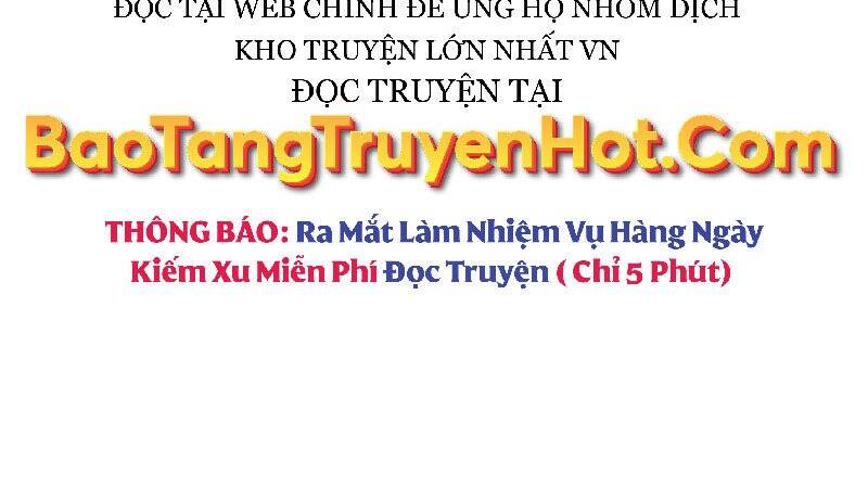 Thiên Ma Đạo Sư Chapter 55 - Trang 130