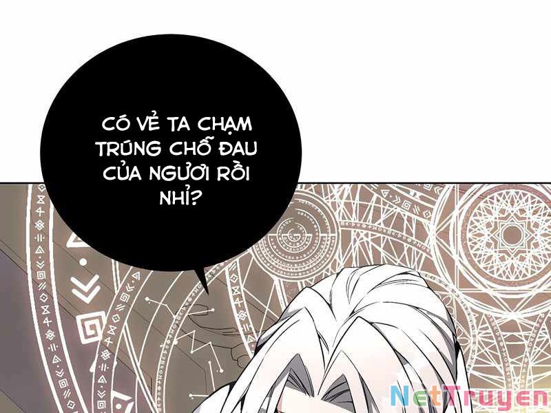 Thiên Ma Đạo Sư Chapter 41 - Trang 45