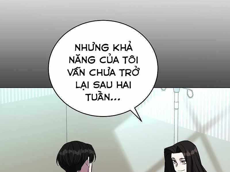 Thiên Ma Đạo Sư Chapter 51 - Trang 50