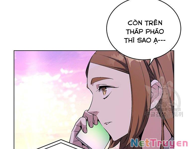 Thiên Ma Đạo Sư Chapter 37 - Trang 231