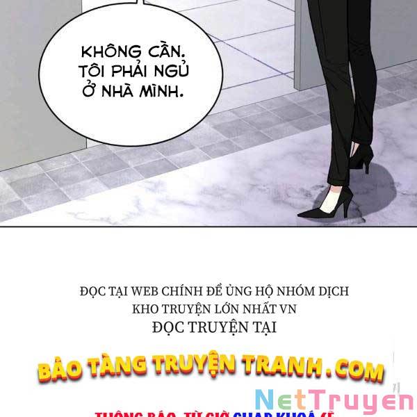 Thiên Ma Đạo Sư Chapter 25 - Trang 114