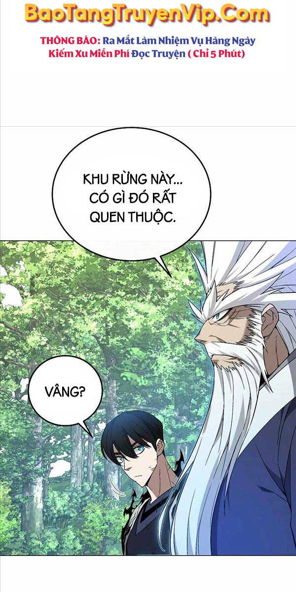 Thiên Ma Đạo Sư Chapter 87 - Trang 48