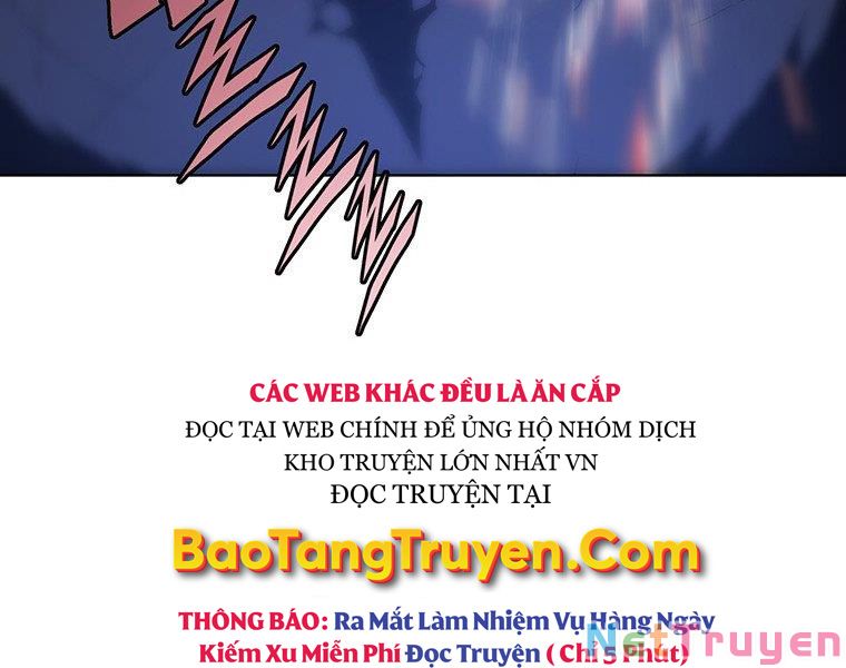 Thiên Ma Đạo Sư Chapter 37 - Trang 182