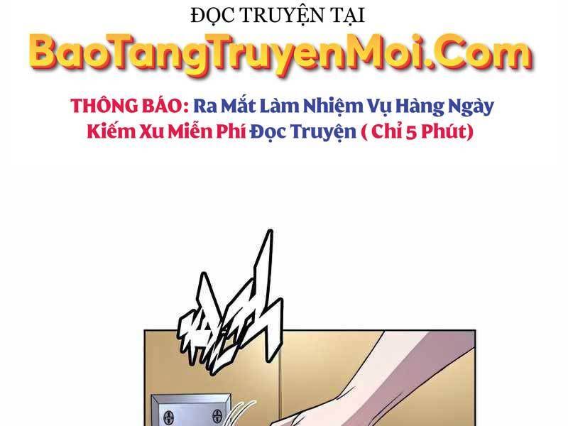 Thiên Ma Đạo Sư Chapter 45 - Trang 211