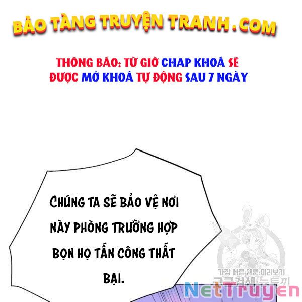 Thiên Ma Đạo Sư Chapter 29 - Trang 11