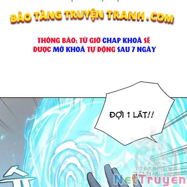 Thiên Ma Đạo Sư Chapter 29 - Trang 28