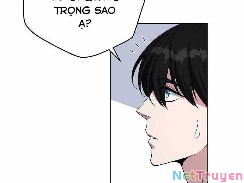 Thiên Ma Đạo Sư Chapter 44 - Trang 114