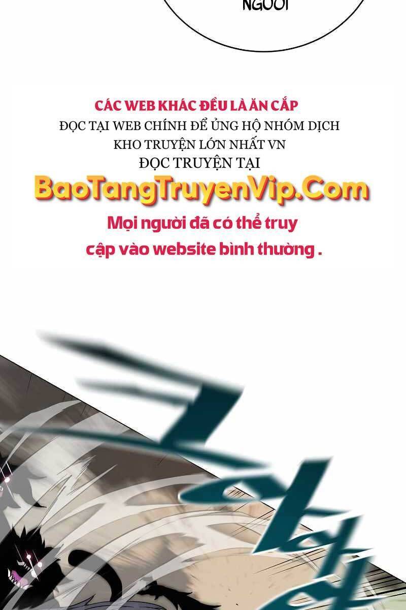 Thiên Ma Đạo Sư Chapter 68 - Trang 91