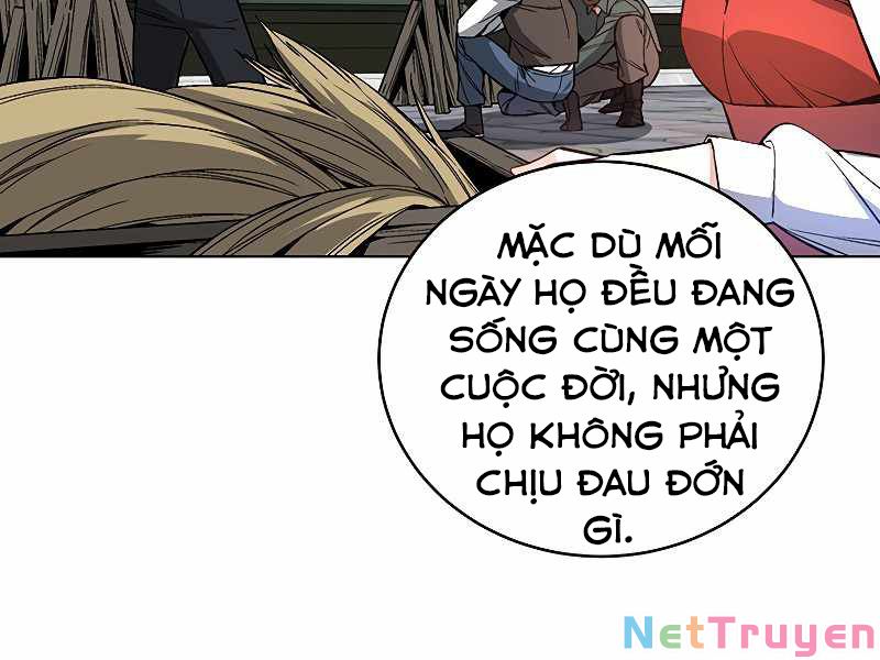 Thiên Ma Đạo Sư Chapter 35 - Trang 46