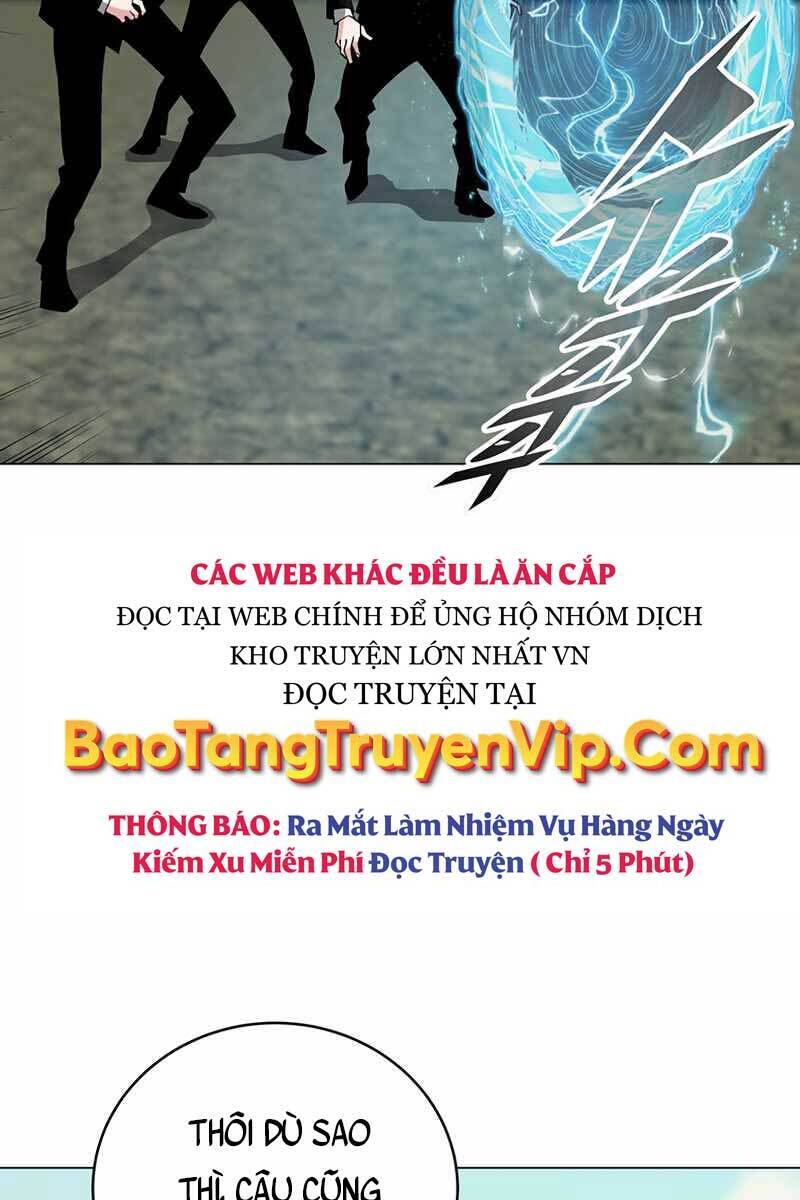 Thiên Ma Đạo Sư Chapter 77 - Trang 87